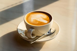 What Coffee Order Are You Based on Your Zodiac Sign? | LoveToKnow