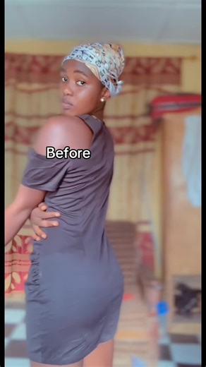 Starlet Effective Products Review and Results