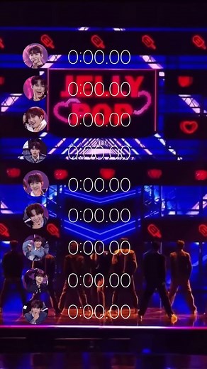 【 𝐣𝐞𝐥𝐥𝐲 𝐩𝐨𝐩 𝐥𝐢𝐧𝐞 𝐝𝐢𝐬𝐭𝐫𝐢𝐛𝐮𝐭𝐢𝐨𝐧 】#ボイプラ #boysplanet #kpop (#ジャンハオ #パクハンビン #ソクマシュー #パクゴヌク #ユスンオン #ジェイ #クムジュンヒョン #イフェテク #ナカムデン ) 【𝐧𝐨𝐭 𝐚𝐥𝐨𝐧𝐞】ver→@🌨