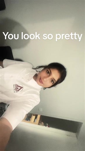 #trend #random #lifeishard #lipsync #firstdayofschool