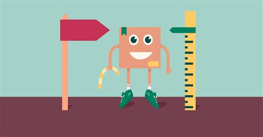 What is Minimum Order Quantity (MOQ)? How to Calculate & Negotiate It (2026) - Shopify India