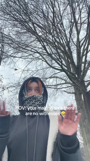 #people #cringe #die #😫