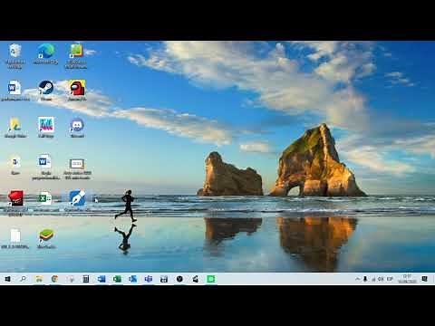 Elaboración y anulación de factura en ATV Costa Rica