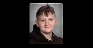 Jacob T. Webb Obituary (2025) - Ovid, NY - Covert Funeral Home - Ovid