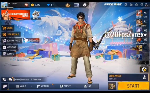 jogi baba (@7gotstanley)’s videos with original sound - jogi baba