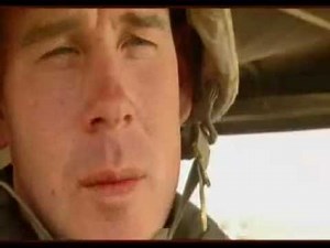 United States Marine Corps Commercial