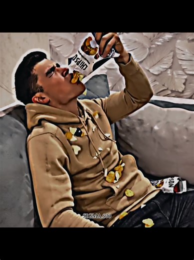 Sigma Male Legend Moments