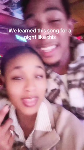 This song hits fr🤏🏽🤣#saturdaynight #fyp @mariifigure | saturday night