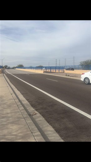 Adam Ross (@adamsrosssings)’s videos with wide awake katy perry - ᴅᴏʀᴇᴇɴ༄