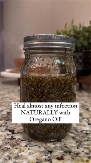 Oil of Oregano—one of the most powerful healing oils in the world! And these are just a few of its incredible benefits. For best results, take 4/6 drops in 8 oz of water and drink on an empty stomach. Feeling under the weather? You can use more drops as needed. Get yours now at www.meelahmoss.com — link in bio! Comment “oil” for direct link with free shipping #allergies #oiloforegano #pain | Meelah Moss