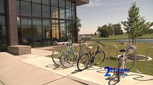 18 reactions | Want to know what it's like to live at CBC’s Sunhawk Hall? Jamie Ninemire, a CBC student and Resident Advisor, tells us what apartment living is like on CBC’s 2 Minute Take. For more information on CBC student housing, visit housing.columbiabasin.edu. | Columbia Basin College | Facebook