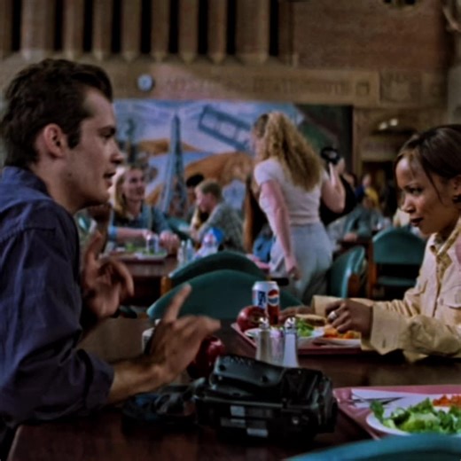 #mickeyaltieri #scream2 #fyp #bestghostface ||@✨️Alina✨️ @𝐀𝐄𝐒𝐓𝐇𝐀 @Cequse @Kn1ght @𝙇𝙖𝙗.𝙖𝙚𝙥 @Gh@st(CC)