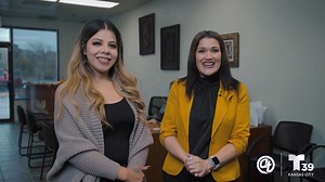 1.3K views · 25 reactions | ¿Necesitas un seguro de auto o tramitar...