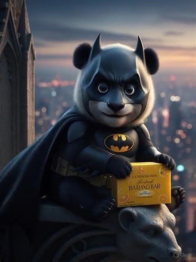 Khadi Soap Orange Bar #khadiindia