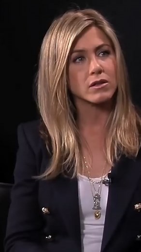 Jennifer Aniston Gets Destroyed By Zach Galifianakis #shorts #betweentwoferns #jenniferaniston #BetweenTwoFerns #FernsAndFriends #FernsOfComedy #FernsTalkShow #FernsHumor #FernsInterviews #FernsLaughs #FernsComedy #FernsEntertainment #FernsGuests #FernsShow #FernsFunny #FernsBanter #FernsWithCelebrities #FernsInAction #FernsHumor #FernsQuips #FernsComedySkits #FernsLaughs #FernsBloopers #FernsBehindTheScenes | Between two ferns lover