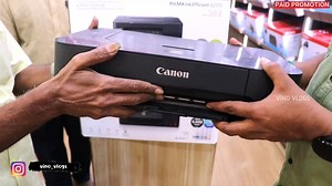 231K views · 5.5K reactions | Low Price Best Printers Ph : 9943144949...