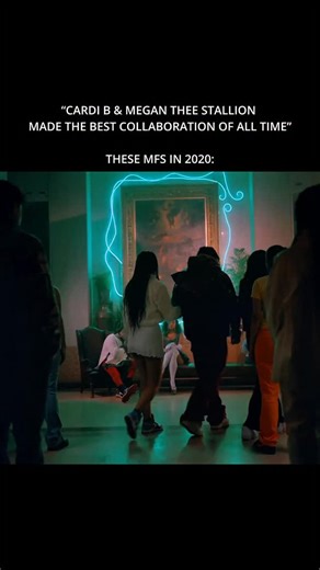 Music Archive on Instagram: "Gunna is the definition of effortless flow — a rapper who turns every beat into a runway and every verse into a vibe. His sound blends luxury, calm confidence, and silky melodies, creating a lane that feels relaxed but sharp at the same time. Whether it’s punchy trap drums or airy guitars, Gunna floats with precision, letting his tone glide while still keeping the bounce that Atlanta is known for. He mastered the art of making catchy music without ever sounding like