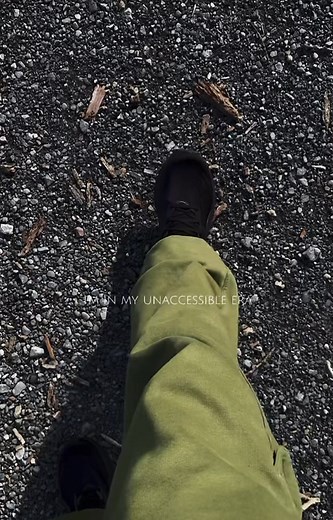 It’s on and popping 😁 I got my shoes back on 🫣😳🥳 | Greg Bates