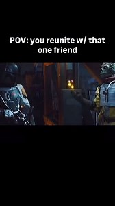 #Bobafett #Bossk #BountyHunter #POV #Reel #FYP | Jedi vs Sith