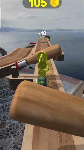 #speedrungameplay gameplay #goingballs #goingballsfastrunnergameplay #gaming