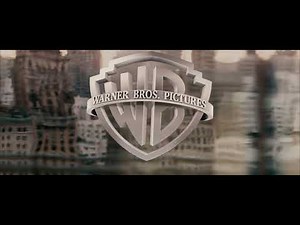 Warner Bros. / Village Roadshow Pictures / Silver Pictures (The Brave One)