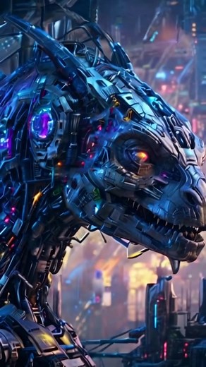 Android研究所のAI技術とロボットの未来