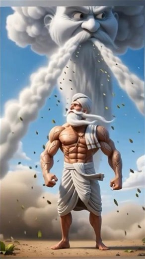 How AI Is Revolutionizing Agriculture