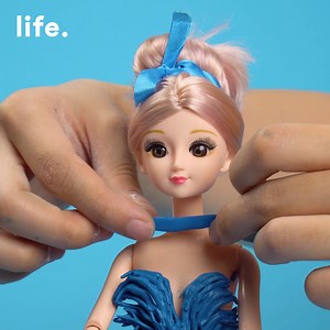 2.9M views · 81K reactions | They look so nice! | Life Cake | Facebook