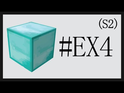 Minecraft Season 2 Wrap-Up #4 (BMPOAT)