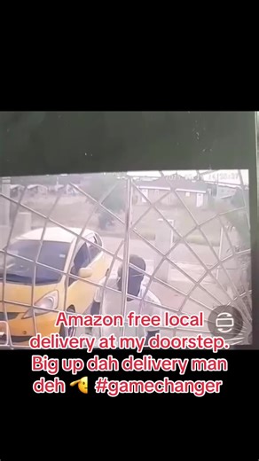 My first Amazon free local delivery. 4 coil spring spacer and a cabin air filter. Package arrived earlier than expected. My new go to for all BMW parts and accessories . #amazon #delivery #accessories 👏👏