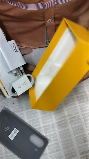 POCO X7 Pro Unboxing 🔥 | First Look & Full Review | 90 FPS Gaming Beast! from Noon