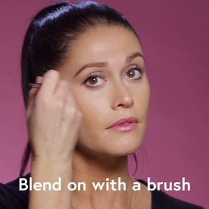 84K views · 136 reactions | Perfect tips for ANY summer occasion.. cc Pucker Makeup & Eyelash Extensions | The Zoe Report | Facebook