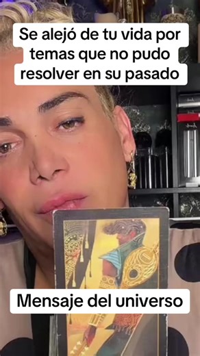 Wicca Blessings and Card Reading Insights