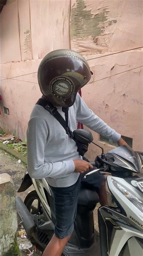 Isteri melayani suami 24 jam #seblakviral #lucu #comedy #komedi