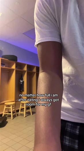 ntm cs i js got outta practice #wlw #fyp #foryoupage | WLW TikTok