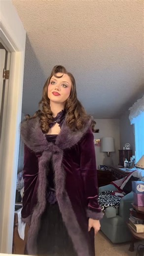 Emery Bingham on Instagram: "i’m sorry but yall are about to get so spammed with Halloween content @romwe #ROMWE #ROMWEpartner #ROMWExHalloween #ROMWEDarkDestiny"