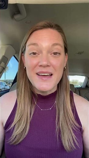 Java Burn: Transform Your Morning Coffee Into Fat Loss #Shorts