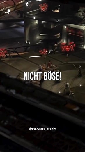 Facts About General Grievous in Star Wars