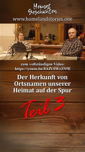 Kretzschau, Gostau, Schwesswitz, Meineweh