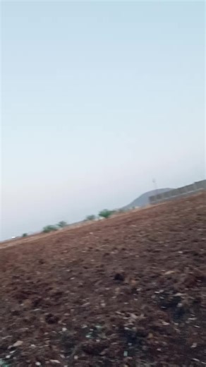 archana wankhade (@archu..358)’s videos with original sound - chauhan raju 🌷💖🌷 - chauhan raju 🌷💝🌷