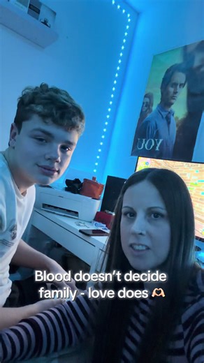 Understanding Family Connections in Blended Families