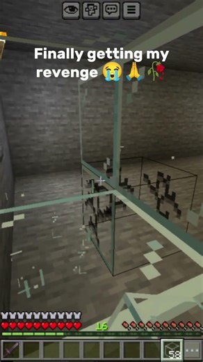 #1 #minecraft #minecraftshorts #shorts