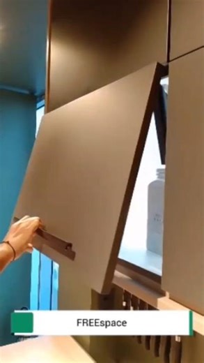 Type of Kitchen Top Open fitting | Kitchen Top Opening | Modular Kitchen Fitting #modularwale #yt