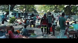 Maawathe ( මාවතේ ) Artist - Anura Priyakelum Lyrics - Shehan Galahitiyawa Music - Nimesh Kulasinghe | Lavan Abhishek