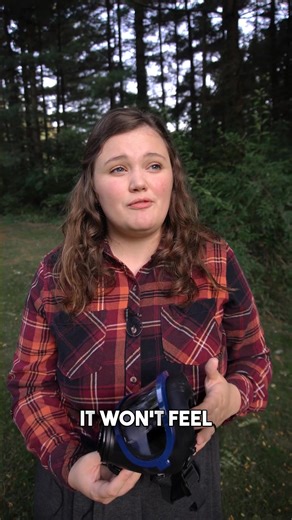 Your Family’s Safety Comes First. YOU CAN SURVIVE 👉 3 weeks without food. 3 days without water. But only 3 MINUTES without air. 3 minutes is all it takes. That’s why families everywhere are adding MIRA Safety™ Gas Masks to their emergency kits—trusted by militaries worldwide, now made for moms, dads, and kids. Having a gas mask on your hands, not only for yourself but for your family and loved ones, can drastically increase the odds of you surviving in that situation. Trusted by families worldw