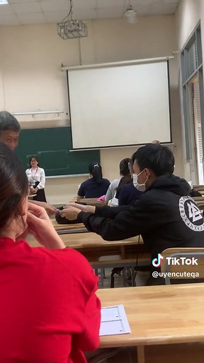 Yêu thích Đại Học Sài Gòn cùng trải nghiệm tuyệt vời