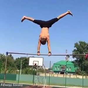 4.3K views · 382 reactions | Beast  | Workout Inspiration | Facebook