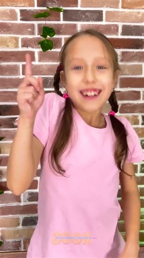 Transform Your Space in Seconds! 🚀 #GadgetMagic #ParentingHacks