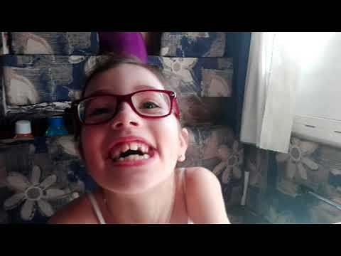 On a testé un ESCAPE GAME pédagogique