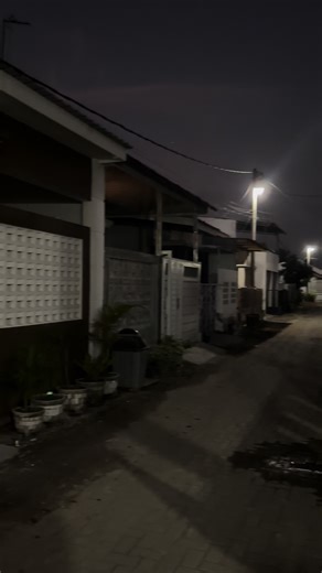 Test vidio pro samsung note 10 #samsungnote10plus #samsung#fyp